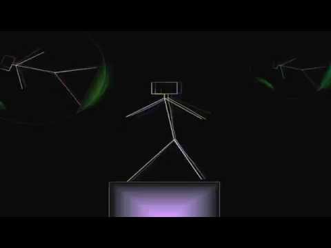 GITANAS - Chceš byť Pán! (prod-Peter-Pann)