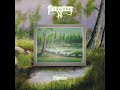 Finnentum Reveries 2009 Full Album