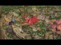 Nightcore Trashin The Camp