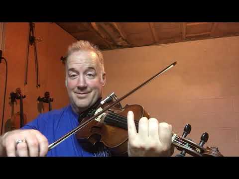 Lección de interpretación lenta de R&B (grados 9 a 12)