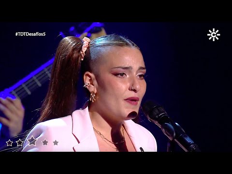Zelia Narros - Tú Eres Para Mí