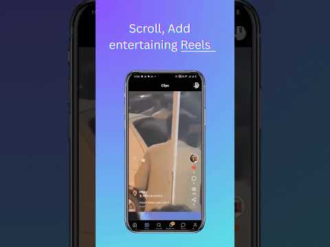 SocialGraphs