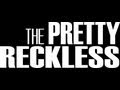 The Pretty Reckless - Far From Never (With ...
