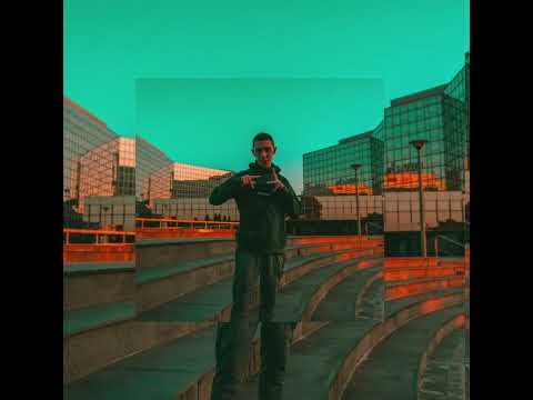 LeFlow - NAMERNO (RMX)