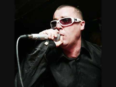 YT - Real Music (Kya Bamba Sound)