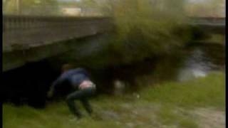 Void Boys backwards 2