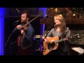The Claire Lynch Band - "Thibodaux" | Concerts from Blue Rock LIVE