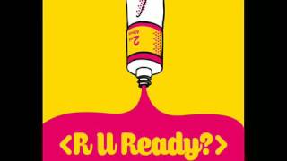 [VOSTFR] Lovelyz (러블리즈 ) - Hide and Seek (숨바꼭질)