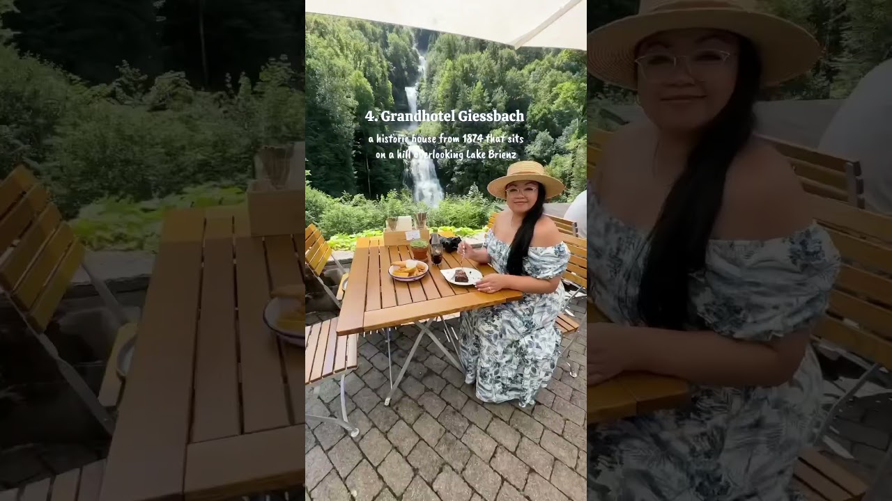 YouTube Short thumbnail