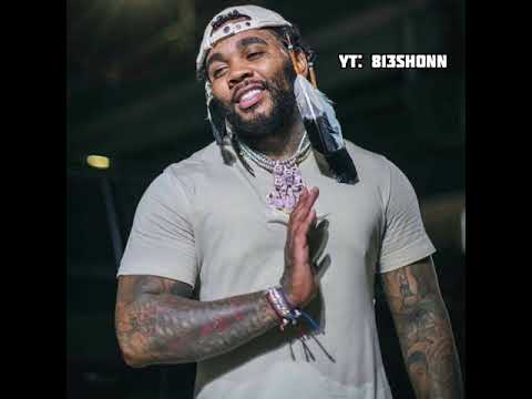 Kevin Gates x Renni Rucci - At (SLOWED)