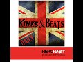 Shepherds of the Nation by The Kinks
