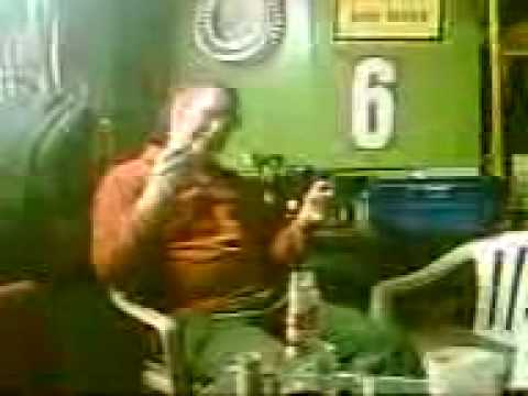 klitsche nass nauge altmittweida