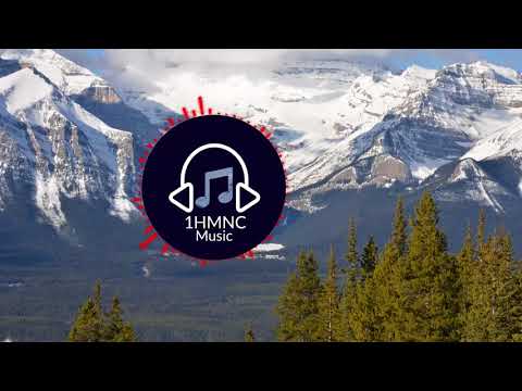 John Deley and the 41 Players - Dixie Outlandish [Jazz & Blues]