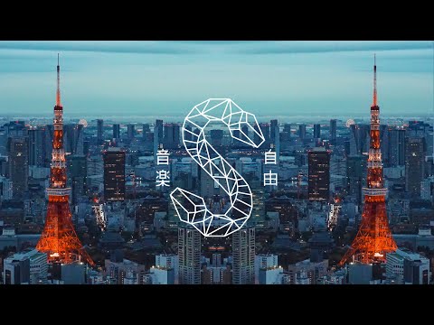 Scotty Boy - Let's Kick It [Sosumi Records]