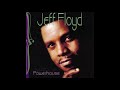 Jeff Floyd -  Let's Get It On