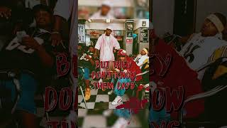 Cam'ron ft. Juelz Santana - Losing Weight Pt2 Lyric Video (Camron Verse)