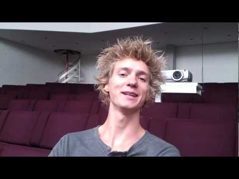 Jagten på stormestertitlen (2012)