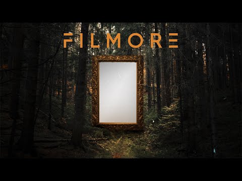 Filmore • If I Was You (Official Video)
