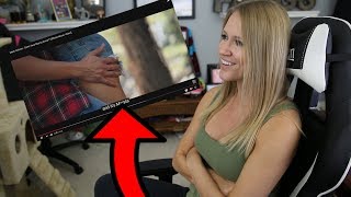 Mark Dohner - Does Your Mama Know? | My Reaction