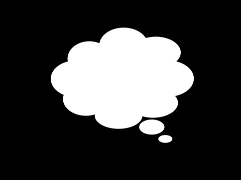 Die Industrialisierung und ihre Konsequenz und das Ei / Skizze  # 01