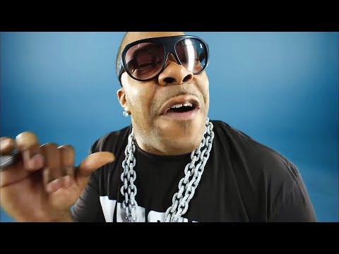 Pharrell Williams - ATM Machine Ft. Busta Rhymes & Ludacris (Music Video)