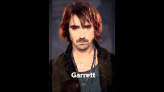 Breaking dawn part 2 cast/covens video