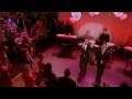 GLEE - Just Can't Get Enough (Full ...