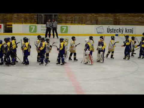 20. 1. 2019 Mistr. utkání Litvínov - Slovan Ústí n/L (37)