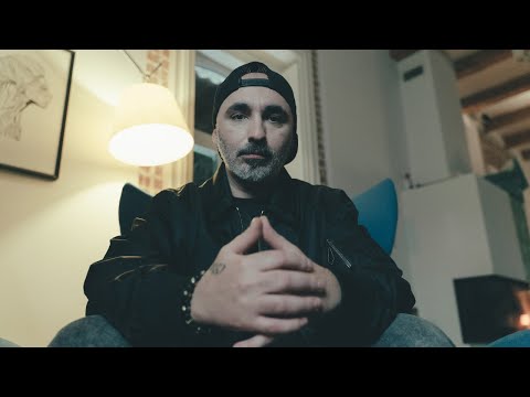 Cabron x Theo Rose -  O sa treaca | Lyric Video