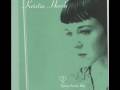 KRISTIN HERSH: «Candyland»