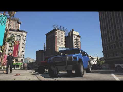 Vanillaworks Extended Pack Add-On | OIV | Tuning | Liveries – GTA 5 mod