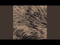 Celina (Original Mix)