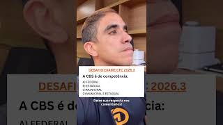 QUAL A RESPOSTA CERTA DESSA AQUI?