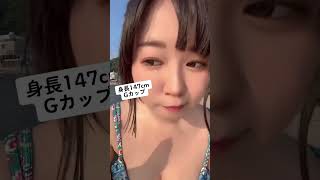 #ruistsuji #ツジ・ルイス #tiktok #dance