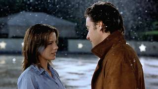 Serendipity (2001) ORIGINAL TRAILER [HD 1080p]