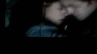 Bella you will never be on your own