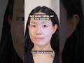 My Trick To Solve White Cast Of Mineral Sunscreen Spf Mineralsunscreen Avène Mineral Tinted Fluid