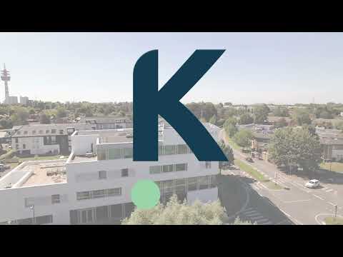 Kalido, présentation de l'agence de marketing relationnel