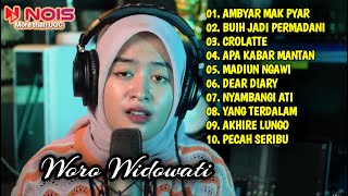 Download Lagu Gratis