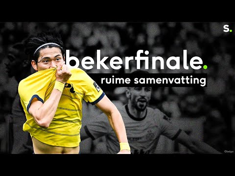 Royale Union Saint-Gilloise Bruxelles 1-0 FC Royal...