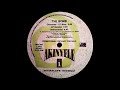 Akinyele The Bomb