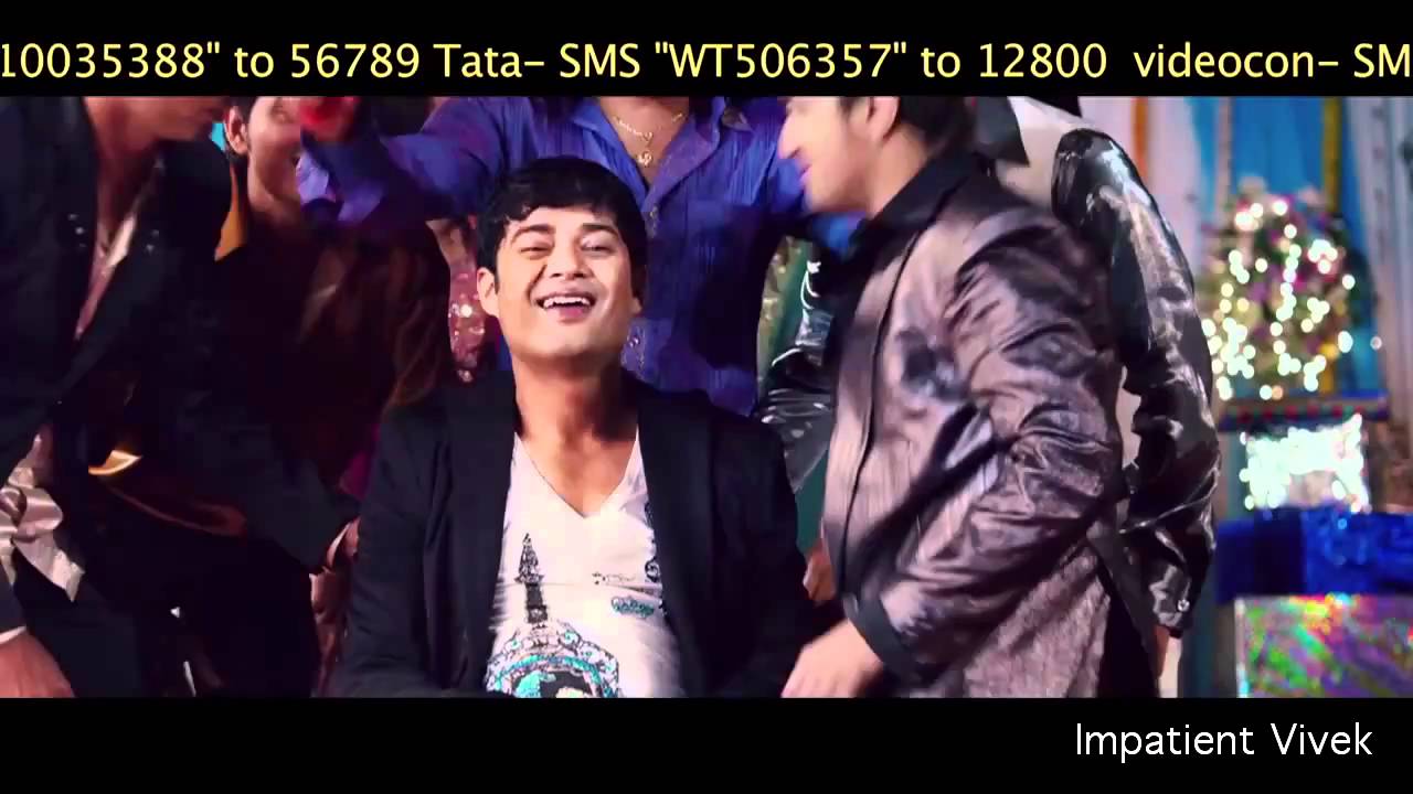 Meri Nindiya Udne Lyrics | Impatient Vivek | Tarannum, Vivek Sudarshan | Raja Ali