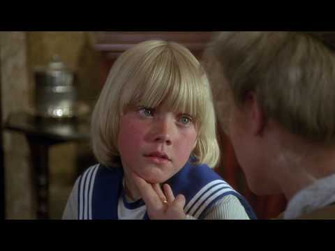 Trailer-Vorschau: Der kleine Lord