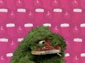 Elmo S World Happy Holidays 2002