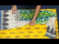 দুনিয়ার সবচেয়ে সহজ নিয়মে কামিজ কা�