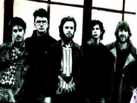 Обложка для альбома музыки. Песня улица ноль. Группа ноль - доктор хайдер. Ноль альбомы. Группа ноль улица ленина слушать.