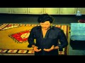 Puli Bebbuli Movie Krishnam Raju Emotional Scene