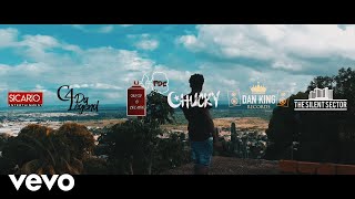 Download lagu Chucky - Nah Play mp3