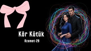Kör Kütük - 7. Bölüm - Toprak'a Kumpas  |Azamet-29|
