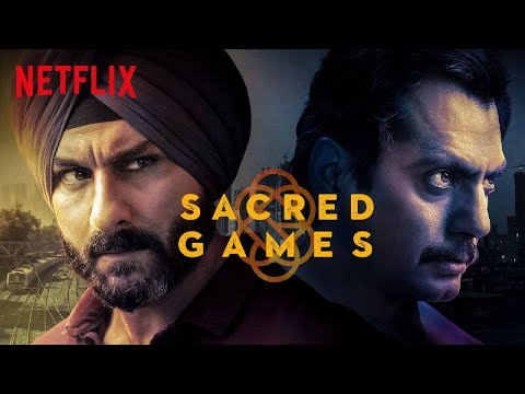 download lagu mp3 mp4 Nawazuddin Siddiqui Netflix Movies, download lagu Nawazuddin Siddiqui Netflix Movies gratis, unduh video klip Nawazuddin Siddiqui Netflix Movies